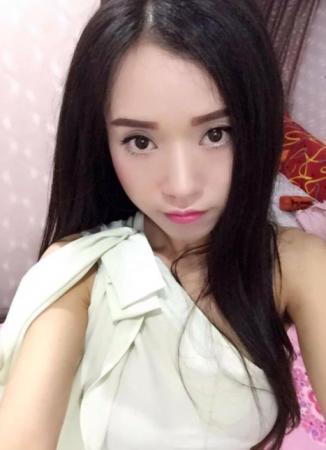 江北妮妮 第1张