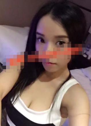 江北妮妮 第2张