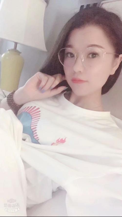 南站夏沫 第1张