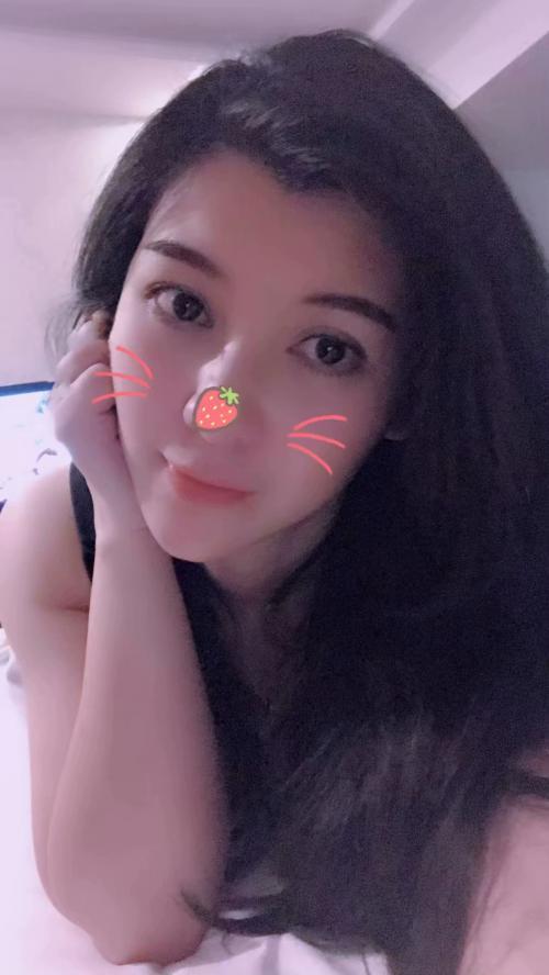 汽博美娜 第1张
