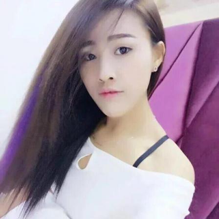 西乡-Mm-玫瑰 第1张