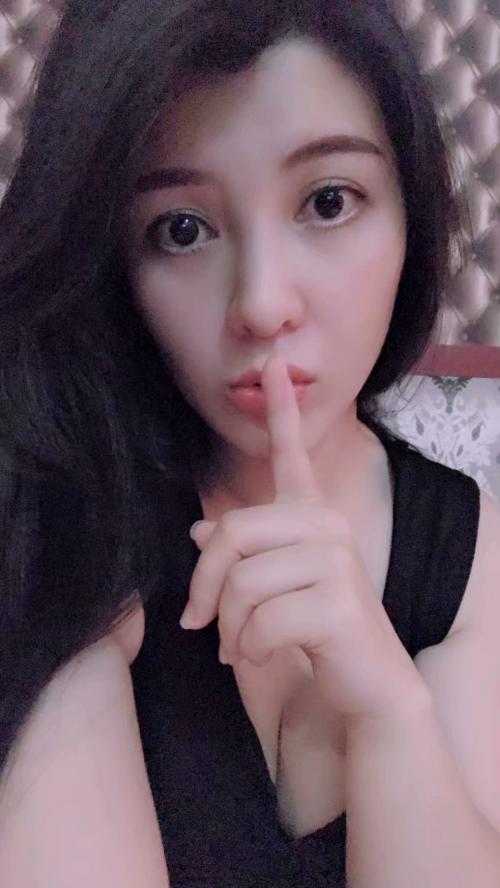 汽博美娜 第2张