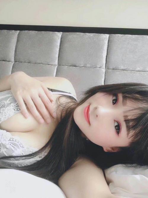越秀小北甜甜 第2张