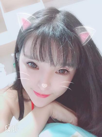 海珠东晓南蜜琪 第1张