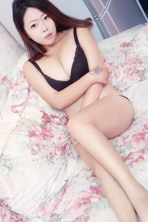 南坪密挑 第1张