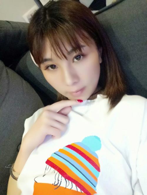红旗河沟安然 第2张