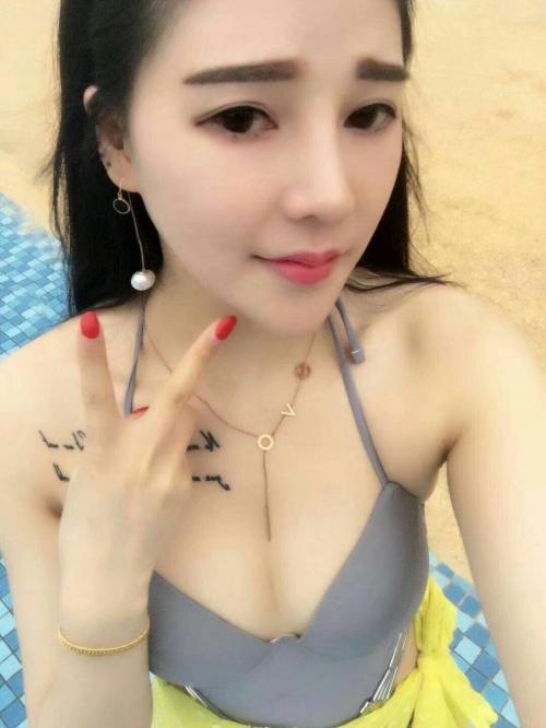 和平~MM~爱香 第1张