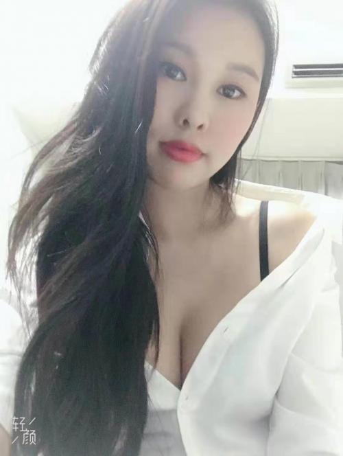天河客运站姗姗 第1张