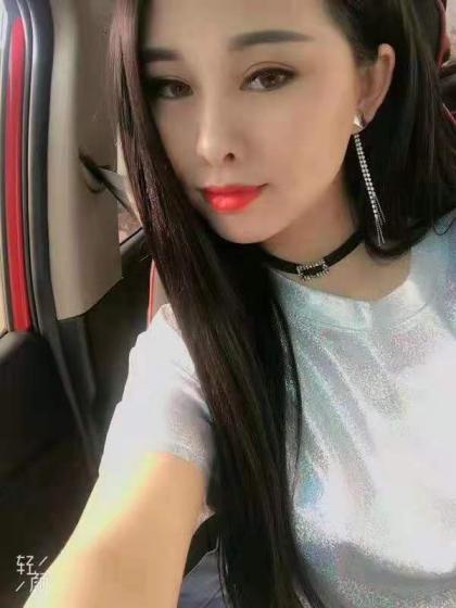 天河客运站姗姗 第2张