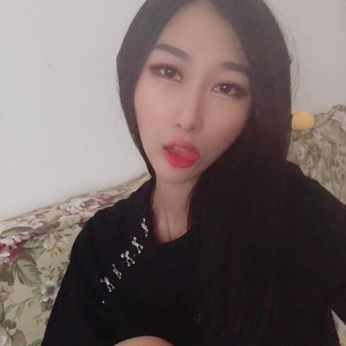 江北煌华小糖果 第1张