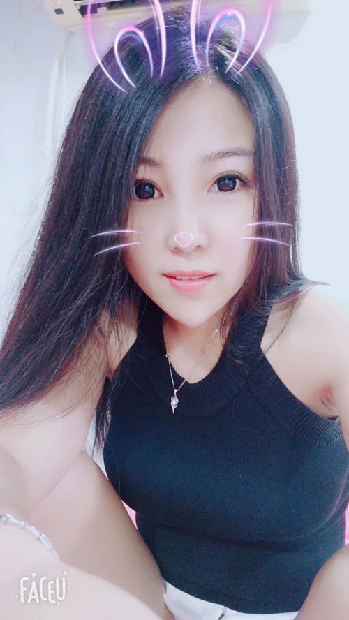 江宁丽丽 第1张