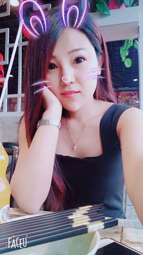 江宁丽丽 第2张