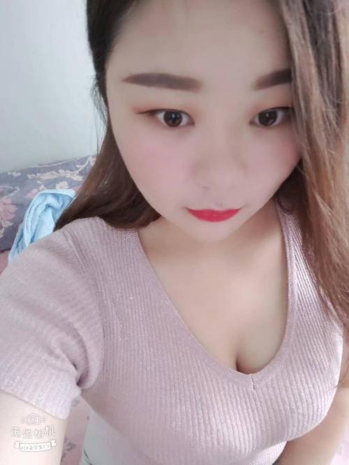 龙华汇海广场韵儿 第1张