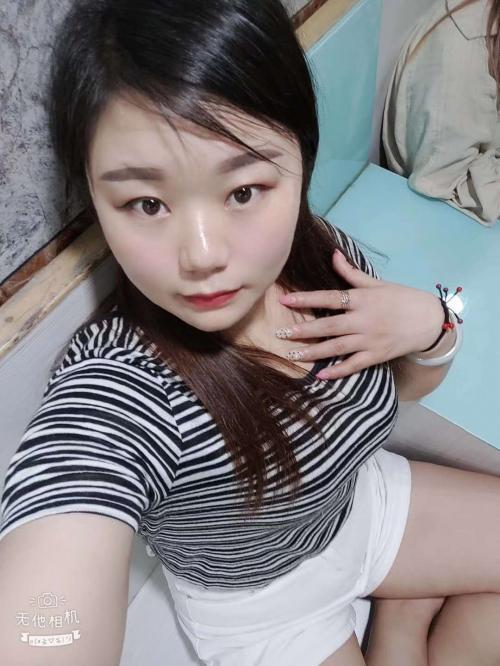 龙华汇海广场韵儿 第2张