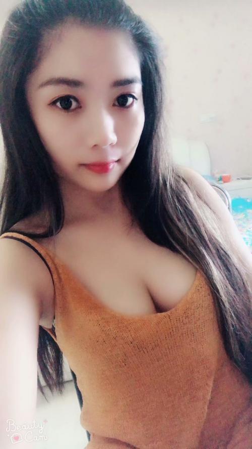 江宁妮儿 第1张