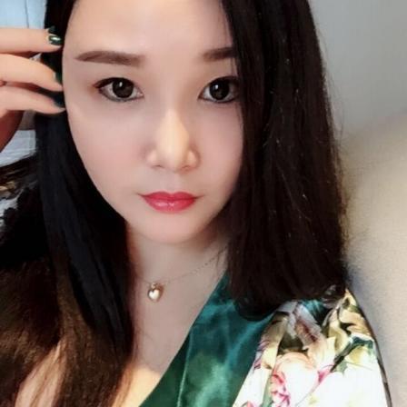 龙华小羽 第1张