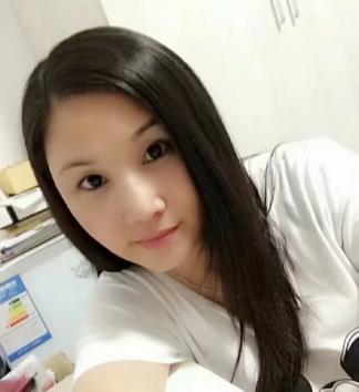龙华小羽 第2张
