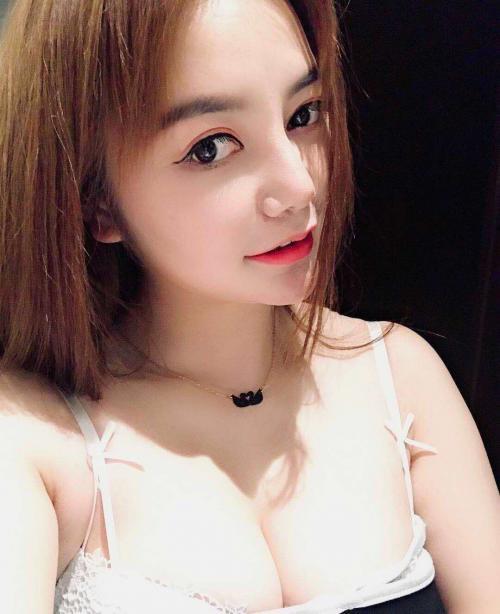 吴中凤凰文化广场新人晴晴 第2张
