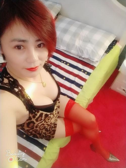 秦淮～无所谓 第2张