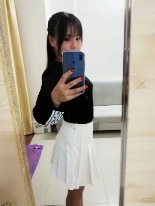 龙华宝儿 第2张