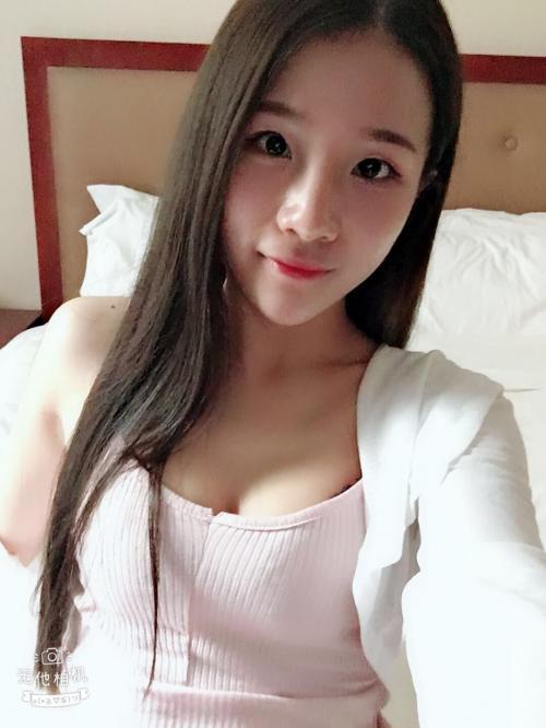 民治小雅 第1张