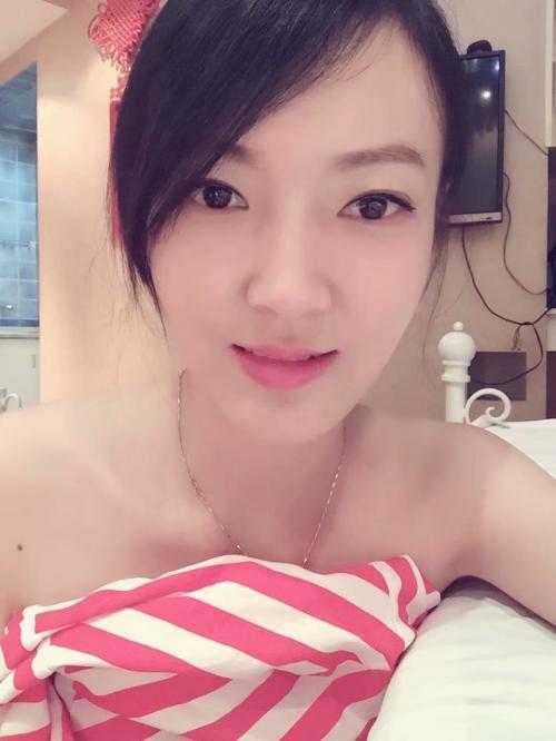 沙区美琪 第1张