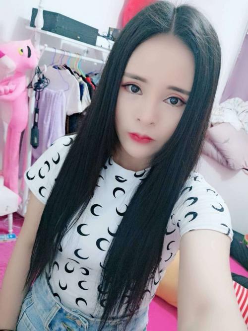 观澜怡宝 第2张