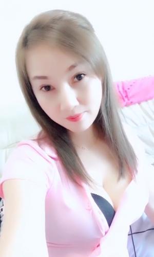 萧山思梦 第2张