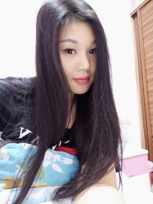 南坪-梧桐 第1张