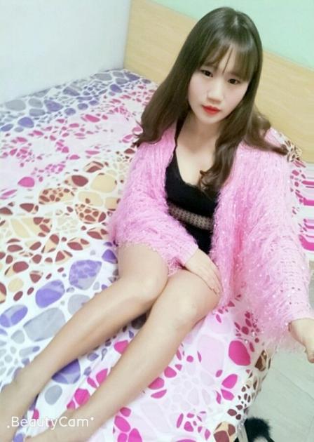 龙岗玥儿 第2张