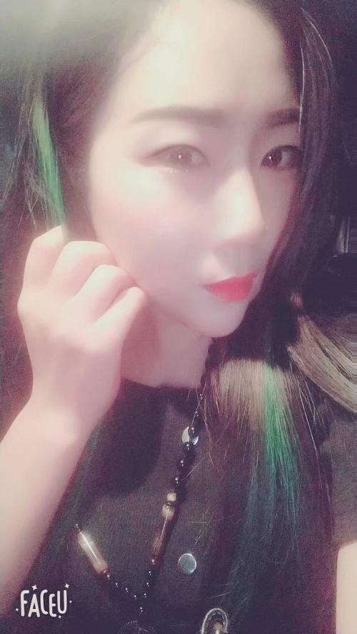 丰台.晗晗 第1张
