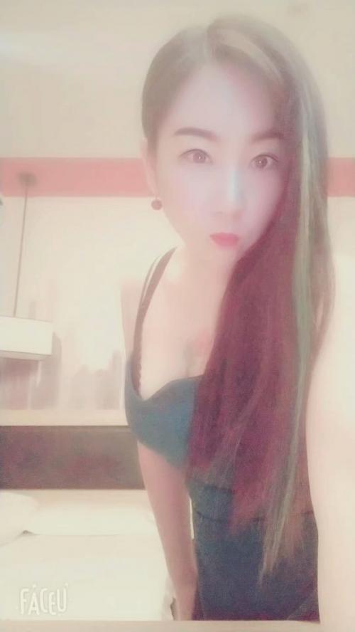 丰台.晗晗 第2张
