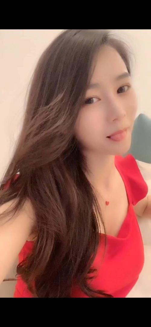 中梁香缇可儿 第2张