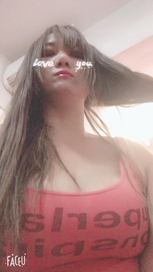 丰台性感妹 第2张