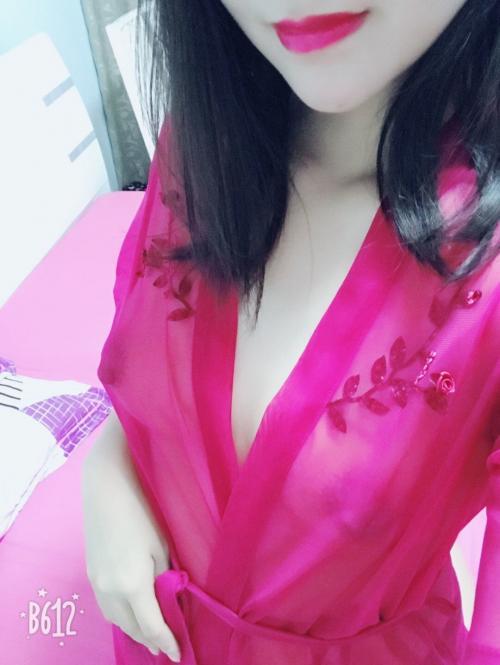 金沙-小茜 第1张