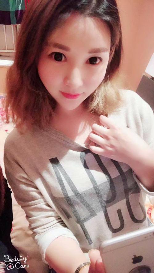 陌上花开 第1张