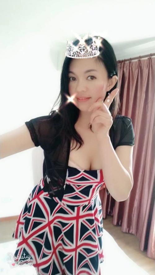 桥北娇儿 第2张