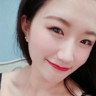 龙华九方甄姬 第1张