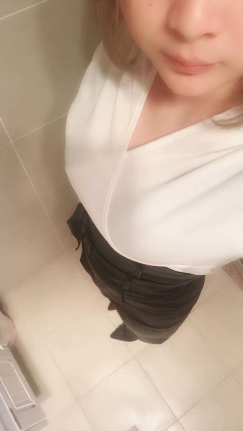 柳琴 第2张