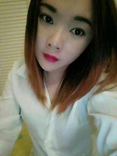 龙华-莹莹 第1张