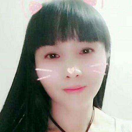 南昌依依 第2张
