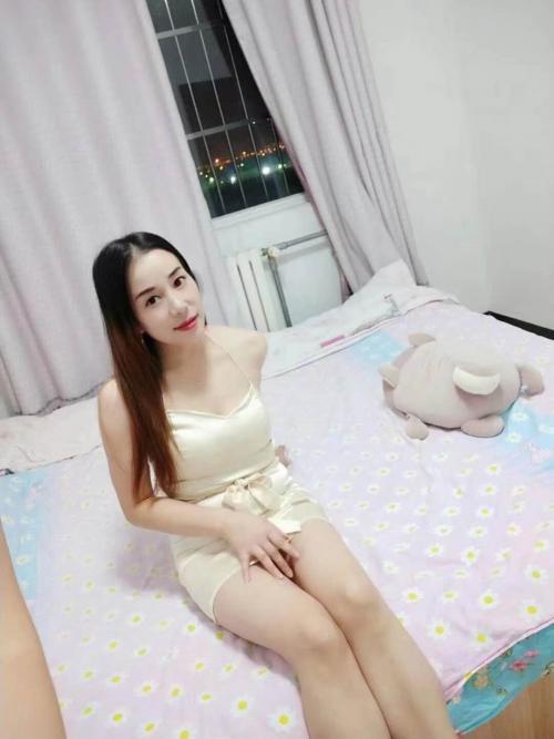 大兴燕子 第3张