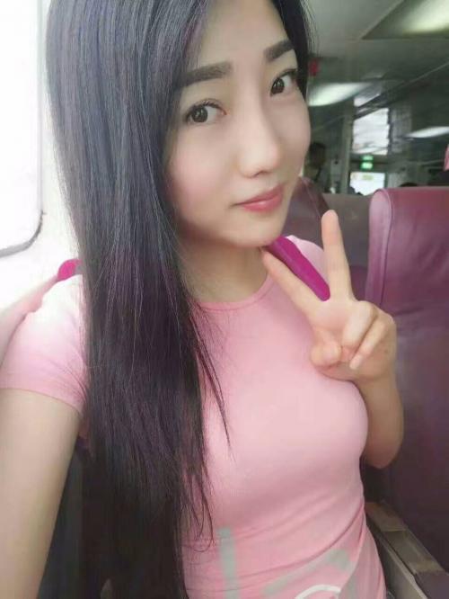 牛王庙小燕子 第1张