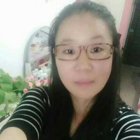 民治莲儿 第2张