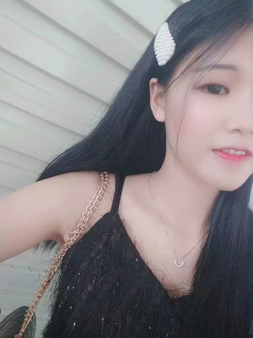 龙岗小凝 第2张