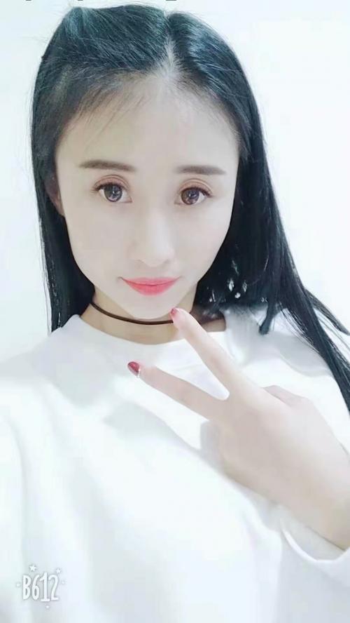 大学城蜜儿 第2张