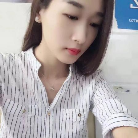 龙华小燕子 第1张
