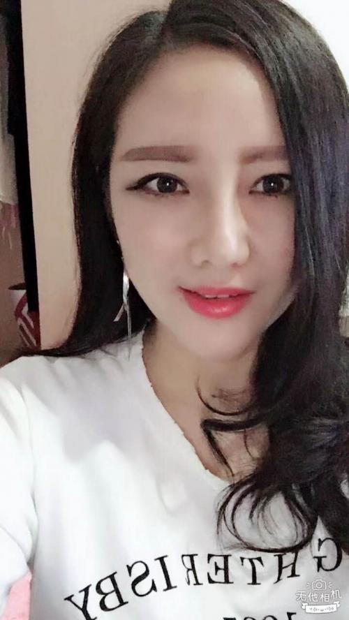 团结桥丫丫 第1张