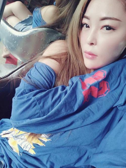 蜀汉路小妖 第1张