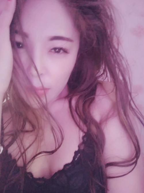 蜀汉路小妖 第2张